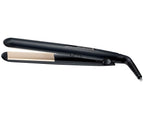 Remington S1510 / Plancha De Pelo