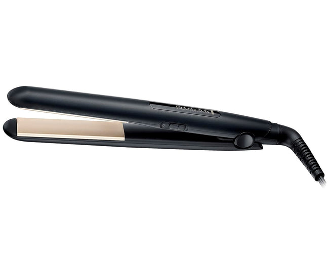 Remington S1510 / Plancha De Pelo Hover Image