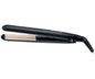 Remington S1510 / Plancha De Pelo