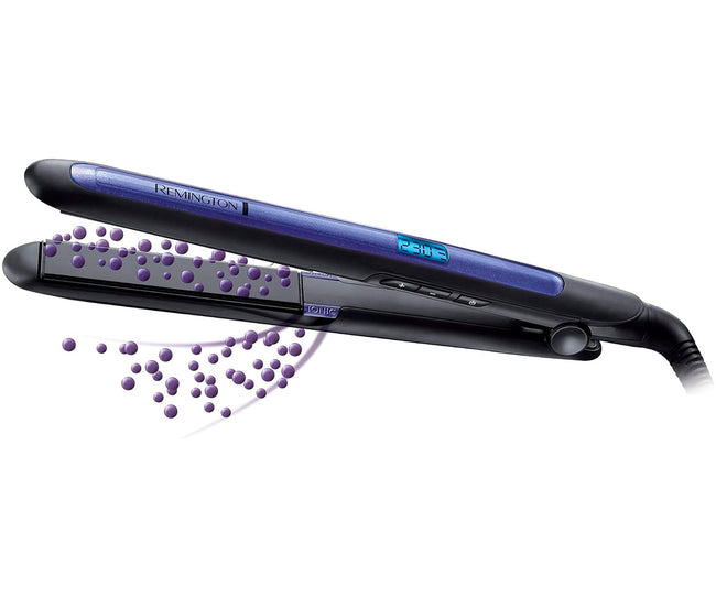 Remington Iónica Pro-ion / Plancha De Pelo Hover Image