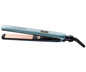 Remington Shine Therapy Pro / Plancha De Pelo
