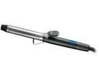 Remington Pro Soft Curl / Rizador De Pelo