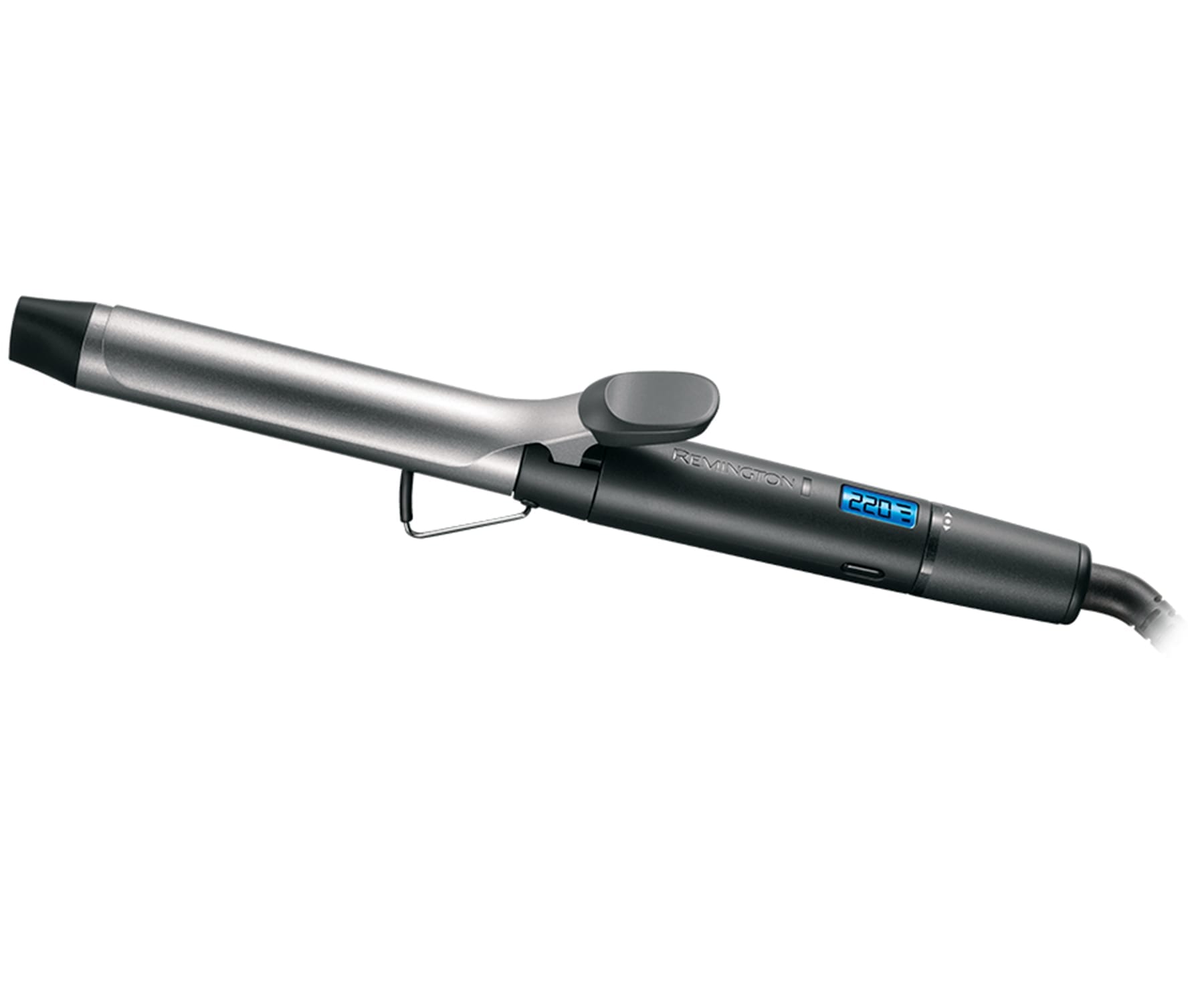 Remington Pro Soft Curl / Rizador De Pelo