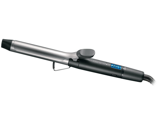 Remington Pro Soft Curl / Rizador De Pelo Hover Image