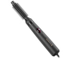 Remington Blow Dry & Style / Cepillo De Pelo