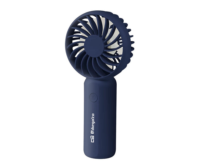 Orbegozo Hf 2100 / Ventilador De Mano Hover Image