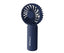Orbegozo Hf 2100 / Ventilador De Mano