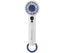 Orbegozo Hf 2200 / Ventilador De Mano