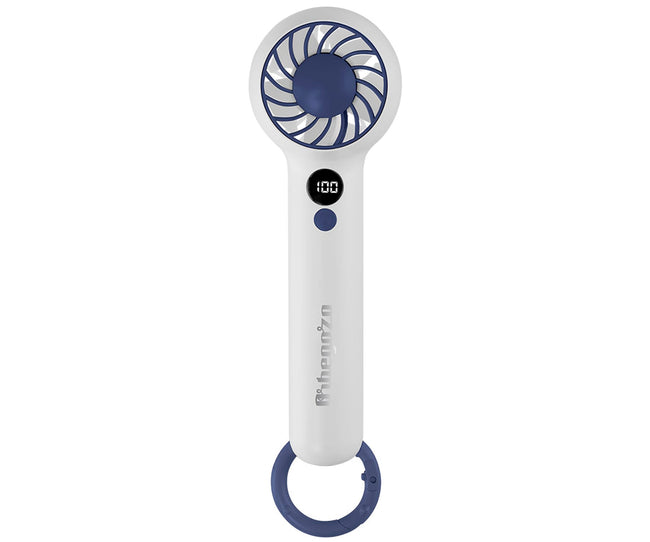 Orbegozo Hf 2200 / Ventilador De Mano Hover Image