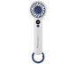 Orbegozo Hf 2200 / Ventilador De Mano