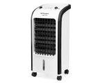Orbegozo Air 38 / Climatizador 3,5 L 80w