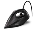 Philips Dst7511/80 Negro / Plancha De Vapor De 3200w