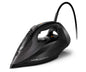 Philips Dst7511/80 Negro / Plancha De Vapor De 3200w