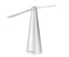 Orbegozo Mq2000 / Ventilador Repelente Moscas