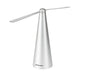 Orbegozo Mq2000 / Ventilador Repelente Moscas