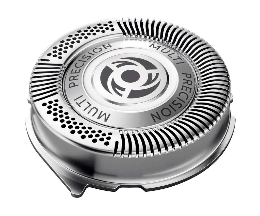 Philips Sh50/50 / Cabezal De Recambio Series 5000-6000