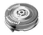 Philips Sh50/50 / Cabezal De Recambio Series 5000-6000