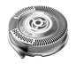 Philips Sh50/50 / Cabezal De Recambio Series 5000-6000
