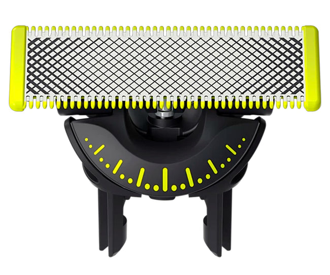 Philips Qp410/50 / Cuchilla 360 De Recambio Oneblade Hover Image
