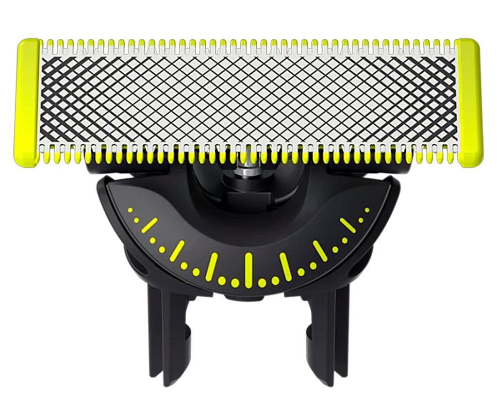 Philips Qp410/50 / Cuchilla 360 De Recambio Oneblade
