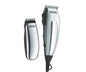 Wahl 79305-1316 Home Pro Deluxe Hair Clipper / Cortapelos + Microcortadora