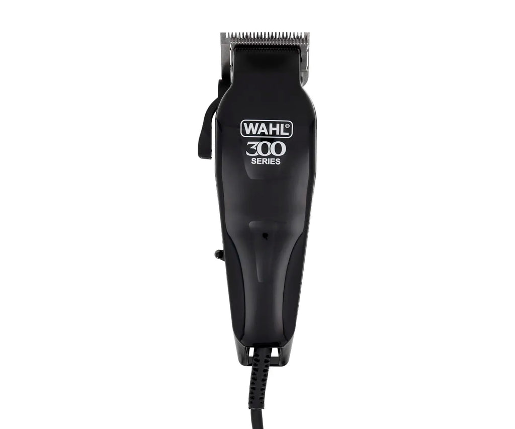 Wahl 20102-0460 Home Pro 3000 Hair Clipper / Cortapelos