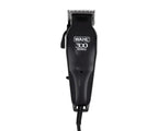 Wahl 20102-0460 Home Pro 3000 Hair Clipper / Cortapelos
