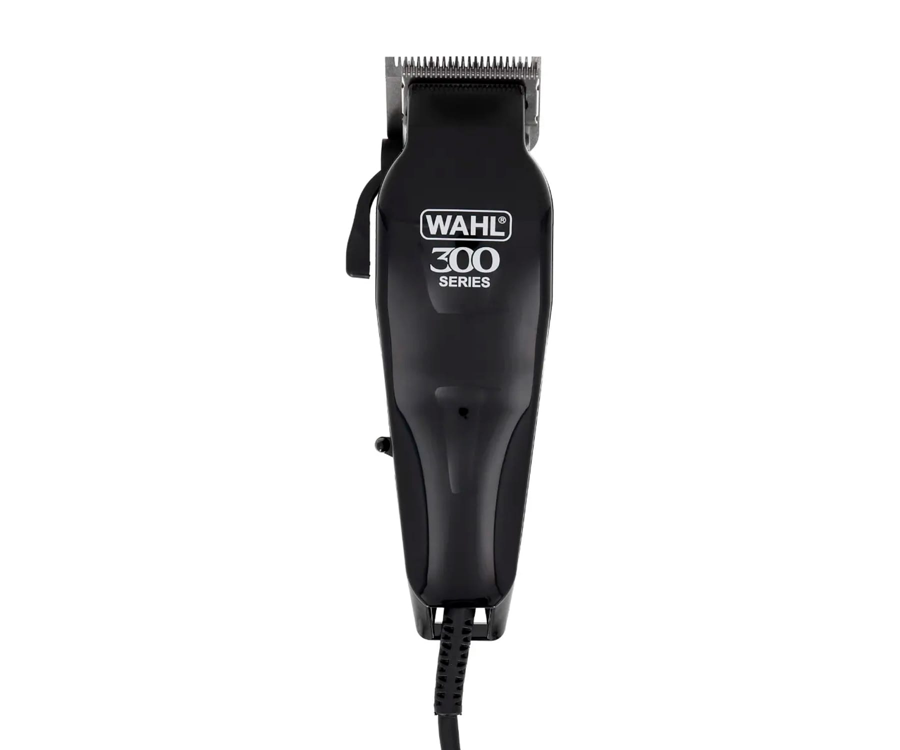 Wahl 20102-0460 Home Pro 3000 Hair Clipper / Cortapelos