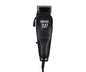 Wahl 20102-0460 Home Pro 3000 Hair Clipper / Cortapelos