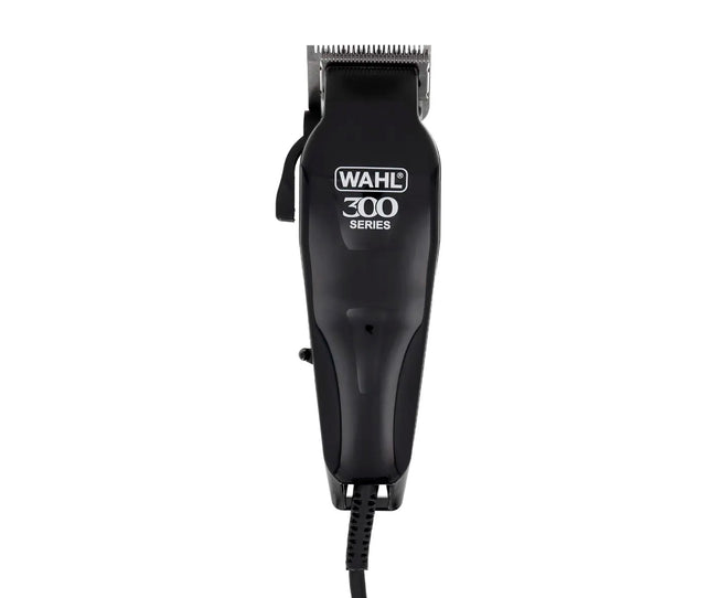 Wahl 20102-0460 Home Pro 3000 Hair Clipper / Cortapelos Hover Image