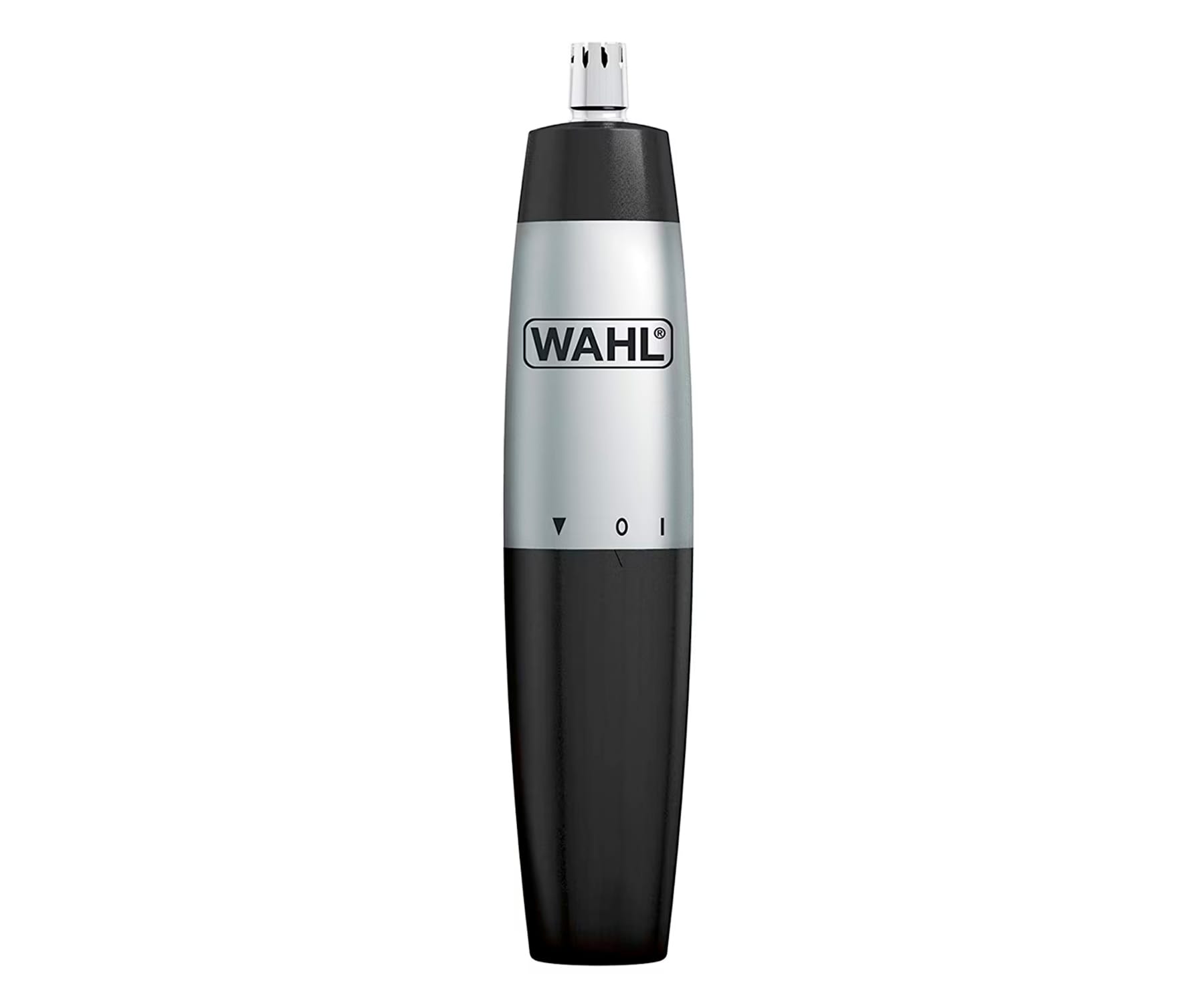 Wahl 5642-135 / Recortadora De Nariz
