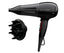 Rowenta Cv591lf0 Secador Powerlife 2100w / 3 Temperaturas / 2 Velocidades