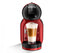 Krups Kp123h Burdeos / Cafetera Mini Me Nescafé Dolce Gusto