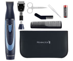 Remington Ne3890 / Kit Viaje 13 Piezas