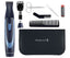 Remington Ne3890 / Kit Viaje 13 Piezas