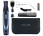 Remington Ne3890 / Kit Viaje 13 Piezas