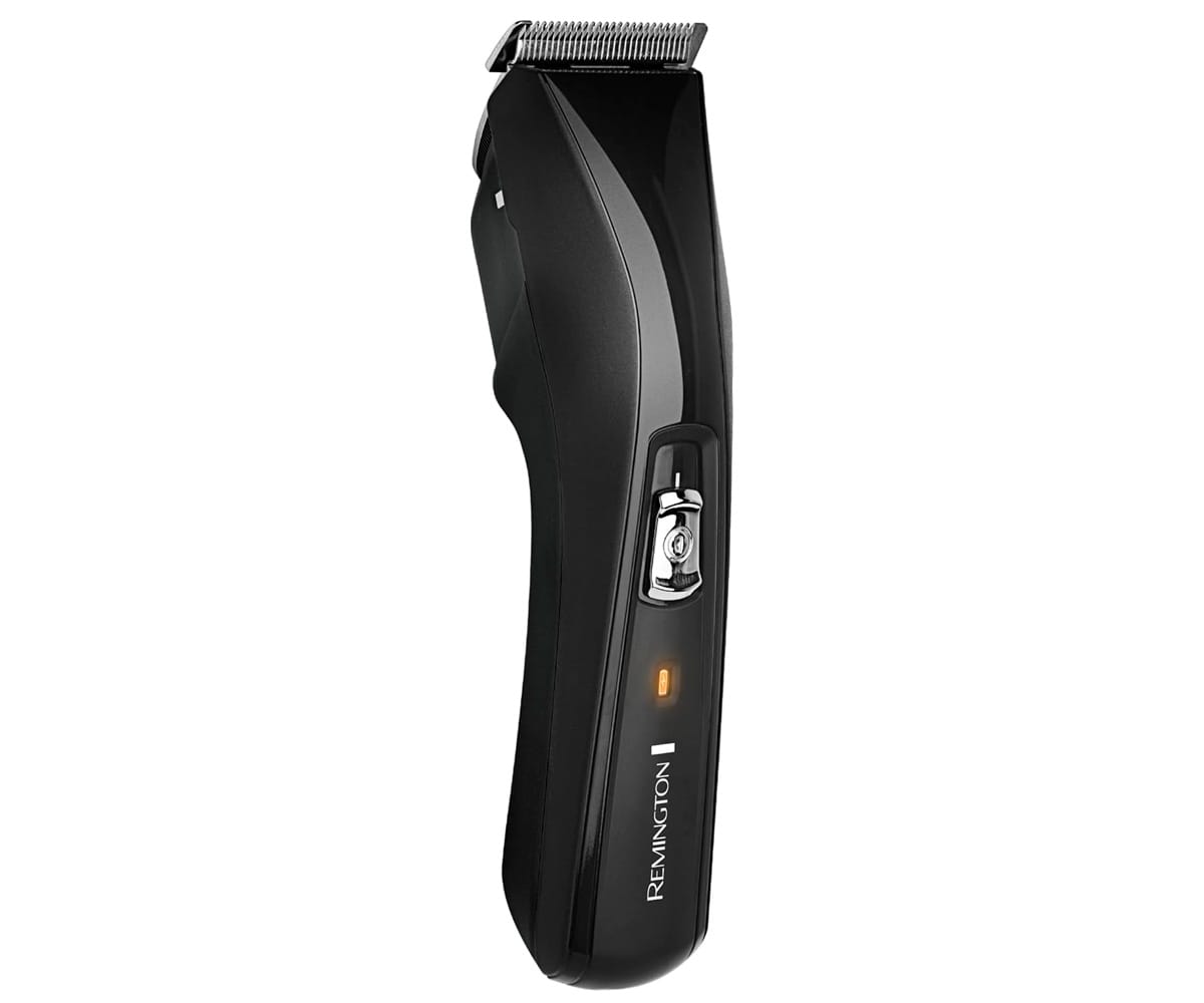 Remington Hc5150 / Cortapelos