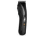Remington Hc5150 / Cortapelos