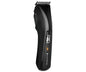 Remington Hc5150 / Cortapelos