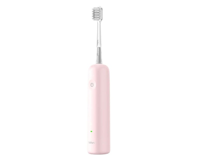 Laifen Wave Abs Pink / Cepillo De Dientes Eléctrico Hover Image