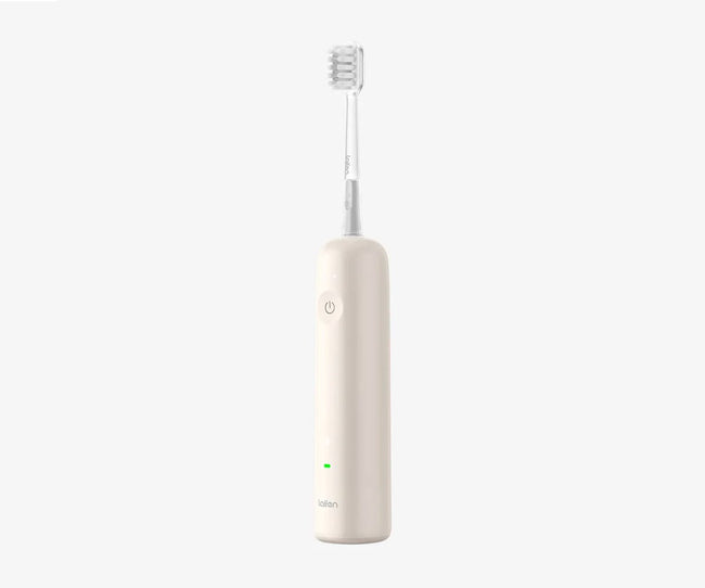 Laifen Wave Abs Cream / Cepillo De Dientes Eléctrico Hover Image