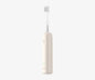 Laifen Wave Abs Cream / Cepillo De Dientes Eléctrico
