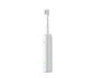Laifen Wave Abs White / Cepillo De Dientes Eléctrico