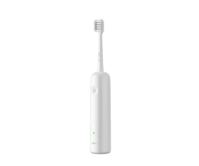 Laifen Wave Abs White / Cepillo De Dientes Eléctrico Hover Image