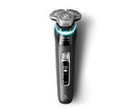 Philips I9000 Prestige / Afeitadora Inalámbrica
