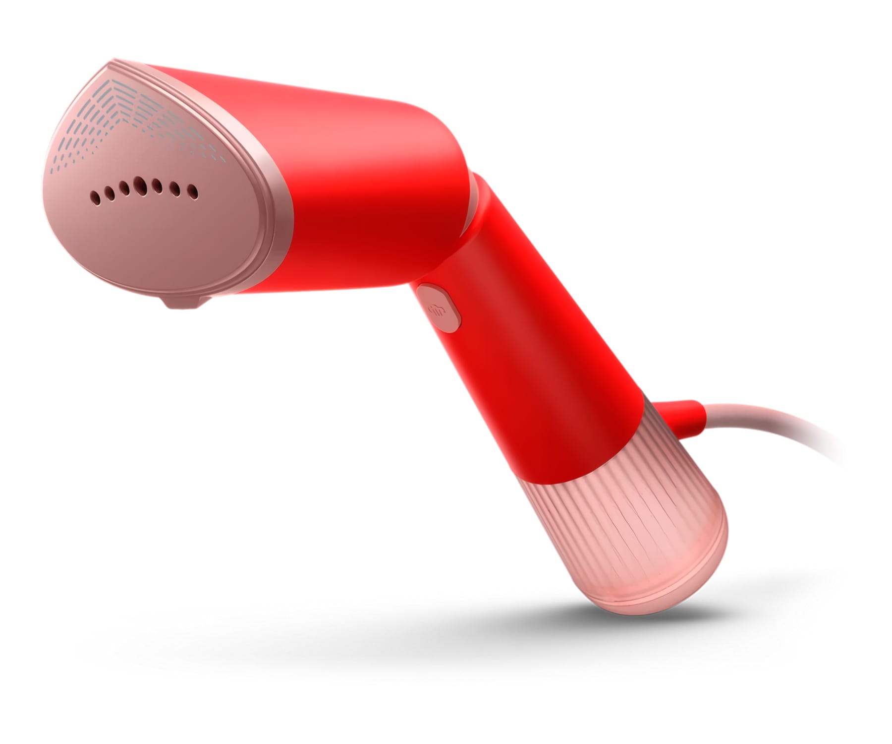 Philips Sth5020/40 Coral / Vaporizador De Mano