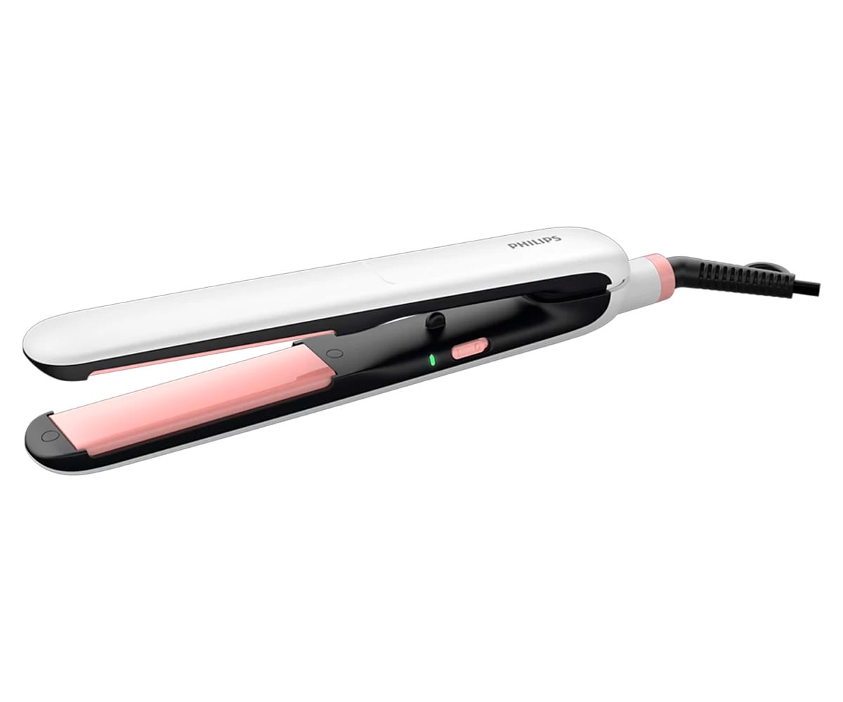 Philips Hp8321/40 / Plancha De Pelo