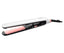 Philips Hp8321/40 / Plancha De Pelo