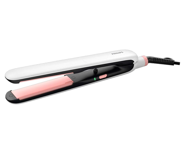 Philips Hp8321/40 / Plancha De Pelo Hover Image