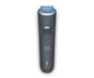 Philips Bt3617/15 Beard Trimmer 3000 Series / Recortadora De Barba